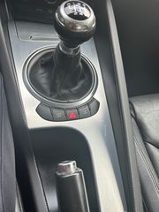 Audi TT 2008-thumb-19