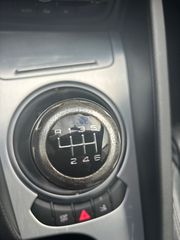 Audi TT 2008-thumb-20