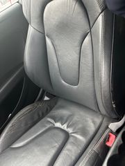 Audi TT 2008-thumb-21