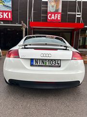 Audi TT 2008-thumb-22