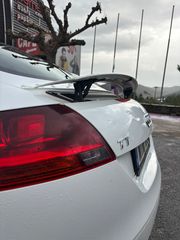 Audi TT 2008-thumb-23