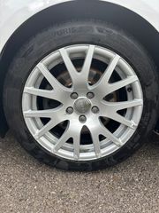 Audi TT 2008-thumb-24