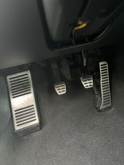 Audi TT 2008-thumb-25