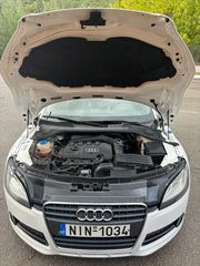 Audi TT 2008-thumb-26