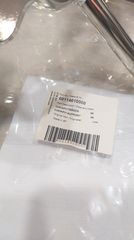 Βάση οργάνων 60114010000 KTM γνήσιο για LC8 950/990 ADVENTURE-thumb-1