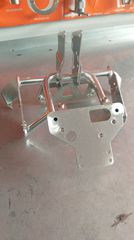 Βάση οργάνων 60114010000 KTM γνήσιο για LC8 950/990 ADVENTURE-thumb-2