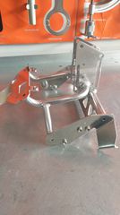 Βάση οργάνων 60114010000 KTM γνήσιο για LC8 950/990 ADVENTURE-thumb-3