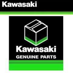 ΠΕΙΡΟΣ ΠΙΣΤΟΝΙΟΥ KAWASAKI KAZE-R 115 ΓΝΗΣΙΟΣ