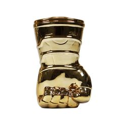 MARVEL - Infinity Gauntlet - Table Top Vase-thumb-1
