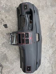 ΠΩΛΕΙΤΑΙ ΤΑΜΠΛΟ PEUGEOT 307 