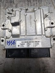 Εγκέφαλος  FORD KUGA II A2C10964300  HV4A-12A650-JA