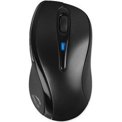 Speedlink - AXON Desktop Mouse - Wireless, dark grey / Computers