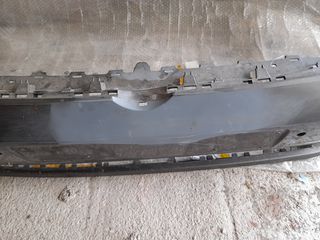 Προφυλακτήρας VOLKSWAGEN GOLF 7-thumb-1
