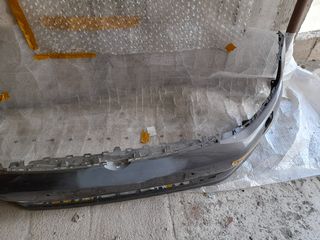 Προφυλακτήρας VOLKSWAGEN GOLF 7-thumb-3