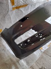 Προφυλακτήρας VOLKSWAGEN GOLF 7-thumb-4