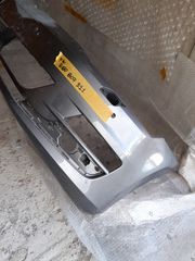 Προφυλακτήρας VOLKSWAGEN GOLF 7-thumb-5