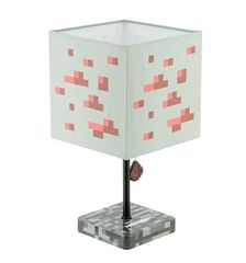 Minecraft LED Lamp BDP (PP6597MCF) / Gadgets-thumb-3