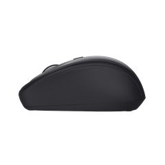 TRUST YVI+ WIRELESS MOUSE ECO BLACK / Computers-thumb-4