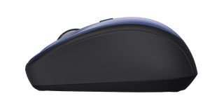 TRUST YVI+ WIRELESS MOUSE ECO BLUE / Computers-thumb-3
