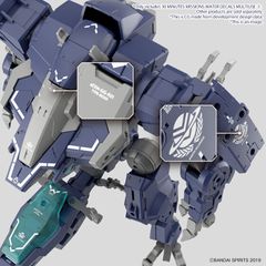 30MM - Water Decals Multiuse 3 - Model Kit-thumb-3