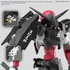 30MM - Water Decals Multiuse 3 - Model Kit-thumb-1