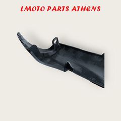 ΣΕΤ ΟΥΡΕΣ KRISS 115-thumb-1