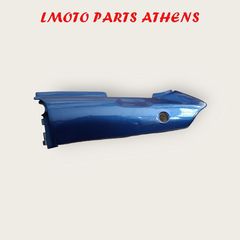 ΣΕΤ ΟΥΡΕΣ KRISS 115-thumb-2