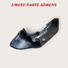 ΣΕΤ ΟΥΡΕΣ KRISS 115-thumb-3