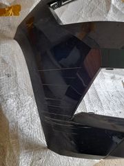 Προφυλακτήρας Skoda kamiq 2020-thumb-1