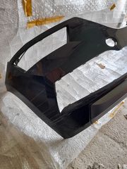 Προφυλακτήρας Skoda kamiq 2020-thumb-2