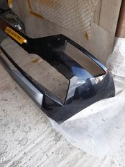 Προφυλακτήρας Skoda kamiq 2020-thumb-3