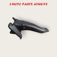 ΕΜΠΡΟΣ ΦΤΕΡΟ Β΄ΜΕΡΟΣ KRISS 115-thumb-1