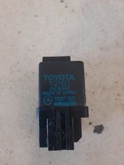 TOYOTA HILUX 2006-2015 HIACE RAV4 MR2 ΡΕΛΕΣ ΦΛΑΣ 12-01 79007 DOT