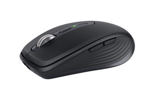 Logitech - MX Anywhere 3S Compact Wireless Performance Mouse-thumb-3