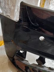 Προφυλακτήρας Audi A4 -thumb-1