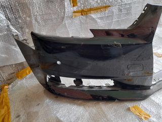 Προφυλακτήρας Audi A4 -thumb-2