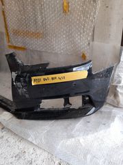 Προφυλακτήρας Audi A4 -thumb-3