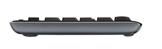 Logitech MK270 Wireless Keyboard and Mouse Combo Set - Nordic Layout / Computers-thumb-2