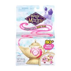 Magic Mixies - Lamp Refill ( 30418 ) / Toys