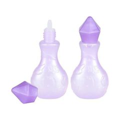 Magic Mixies - Lamp Refill - S3 ( 30418 )-thumb-1