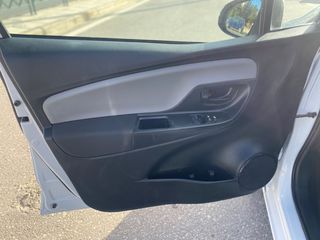 Toyota Yaris 2018 Προσφορά για  λίγες μέρες-thumb-20