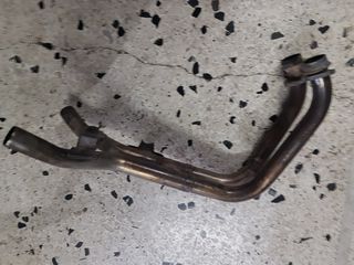 ΛΑΙΜΟΙ ΕΞΑΤΜΙΣΗΣ TDM 900-thumb-1