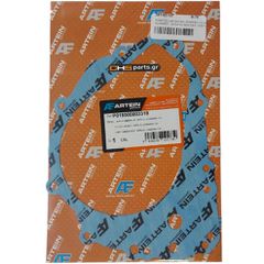 ΦΛΑΝΤΖΕΣ APR ΒΟΛΑΝ LEONARDO 125 96/02 SCARABEO 125 ROTAX 99/04 RMS 100691072