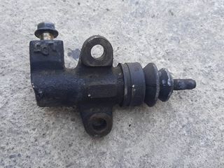 MERCEDES VITO W638 96-03 ΚΑΤΩ ΑΝΤΛΙΑ ΣΥΜΠΛΕΚΤΗ