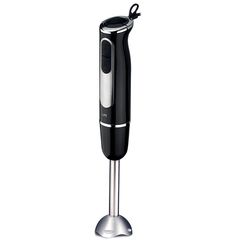 ΡΑΒΔΟΜΠΛΕΝΤΕΡ 600W LIFE s.blend.it-thumb-1