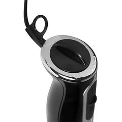 ΡΑΒΔΟΜΠΛΕΝΤΕΡ 600W LIFE s.blend.it-thumb-3