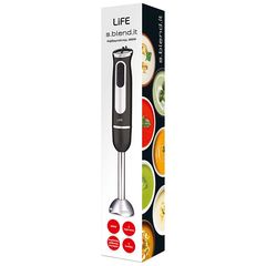 ΡΑΒΔΟΜΠΛΕΝΤΕΡ 600W LIFE s.blend.it-thumb-4