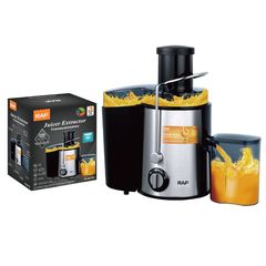 ΑΠΟΧΥΜΩΤΗΣ 450ml 280W RAF R.2817S-thumb-1