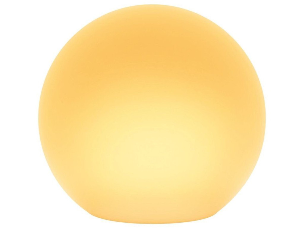 Eve - Flare - Portable Smart LED Lamp
