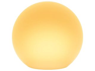 Eve - Flare - Portable Smart LED Lamp / Home and Kitchen